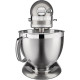 Міксер KitchenAid 5KSM185PSEMS