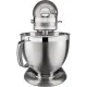 Міксер KitchenAid 5KSM185PSEMS