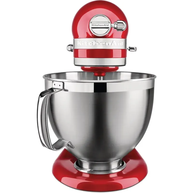 Міксер KitchenAid 5KSM185PSEMS