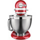 Міксер KitchenAid 5KSM185PSEMS