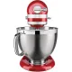 Міксер KitchenAid 5KSM185PSEMS