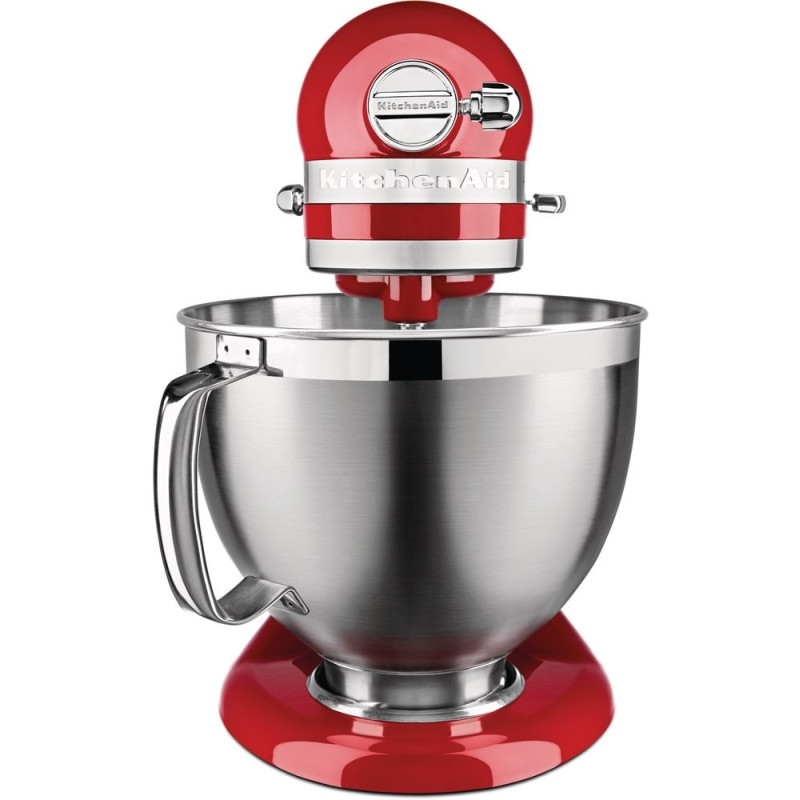 Міксер KitchenAid 5KSM185PSEMS