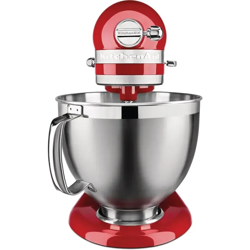 Міксер KitchenAid 5KSM185PSEMS