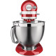 Міксер KitchenAid 5KSM185PSEMS