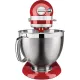 Міксер KitchenAid 5KSM185PSEMS