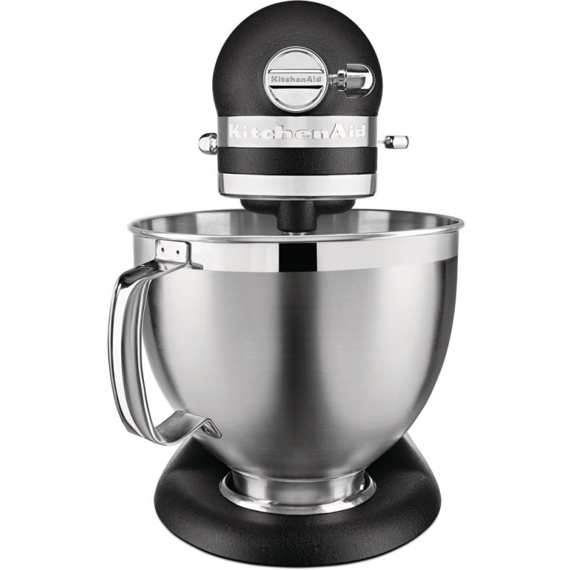 Міксер KitchenAid 5KSM185PSEMS