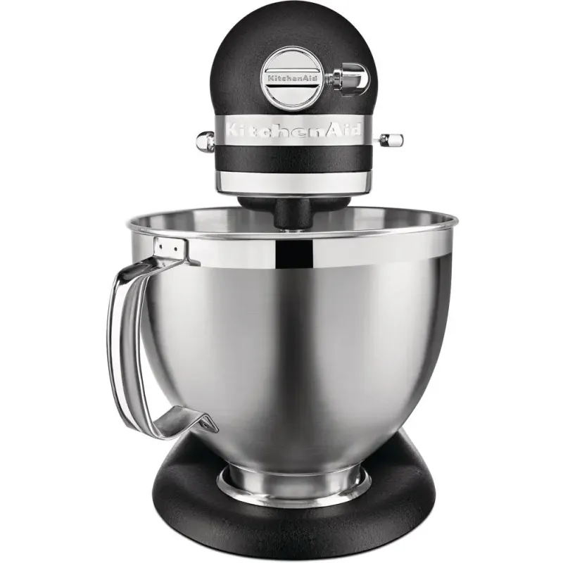 Міксер KitchenAid 5KSM185PSEMS