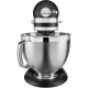 Міксер KitchenAid 5KSM185PSEMS