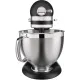 Міксер KitchenAid 5KSM185PSEMS