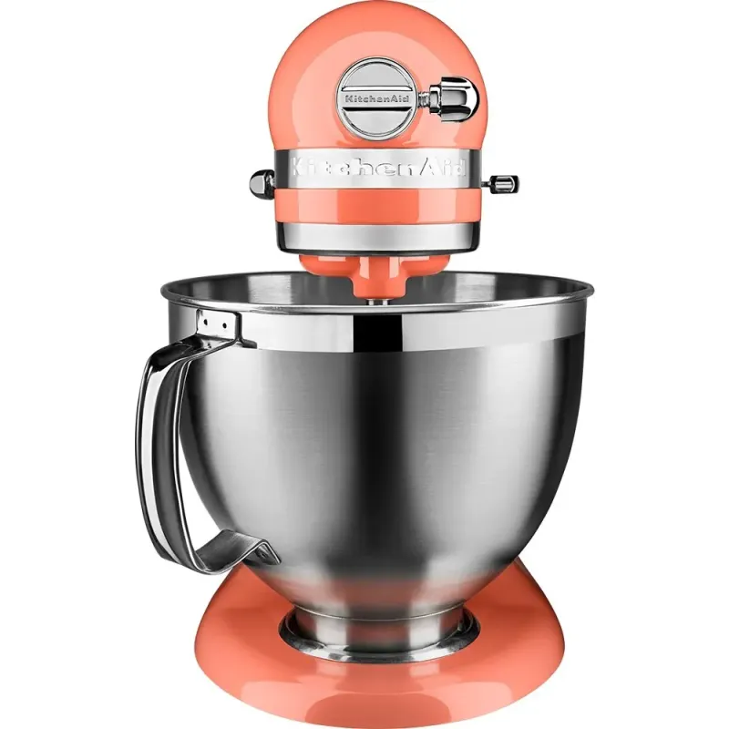 Міксер KitchenAid 5KSM185PSEMS