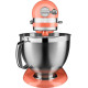 Міксер KitchenAid 5KSM185PSEMS
