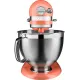Міксер KitchenAid 5KSM185PSEMS
