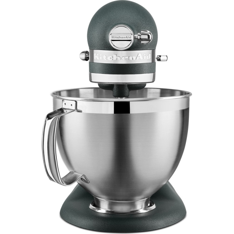 Міксер KitchenAid 5KSM185PSEMS
