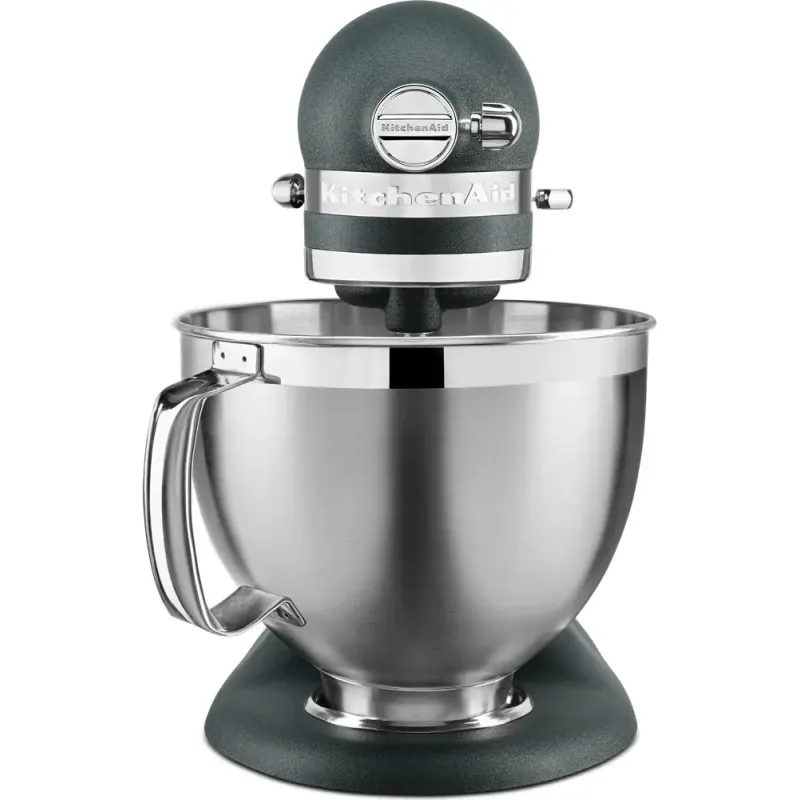 Міксер KitchenAid 5KSM185PSEMS