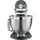 Міксер KitchenAid 5KSM185PSEMS