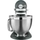 Міксер KitchenAid 5KSM185PSEMS