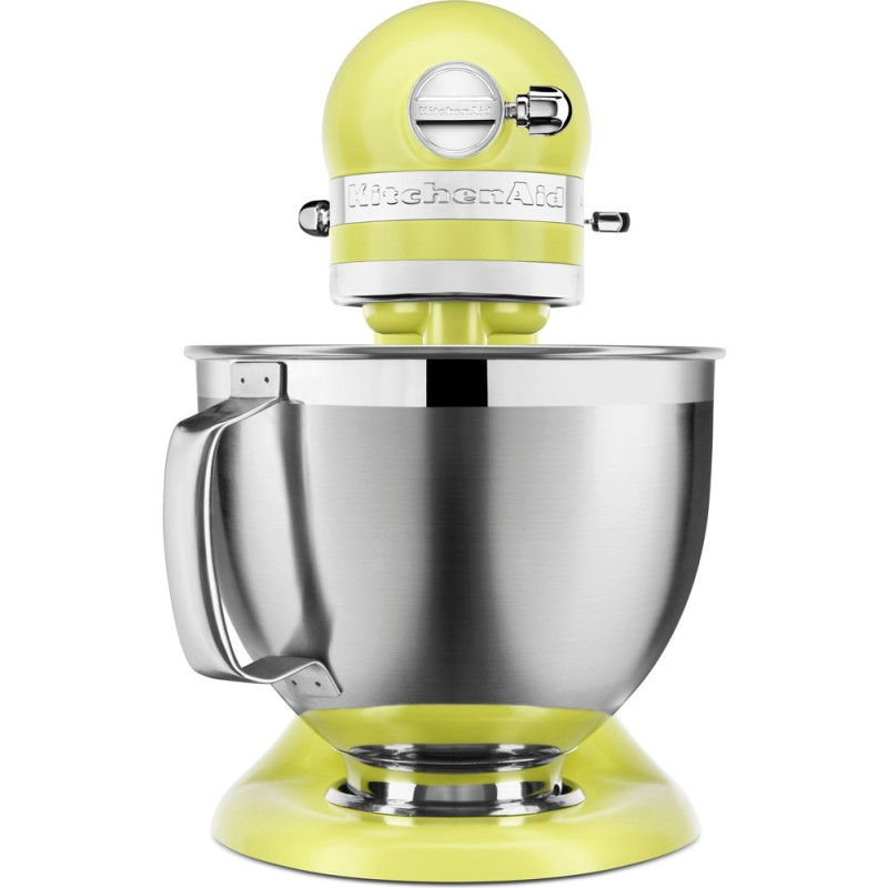 Міксер KitchenAid 5KSM185PSEMS