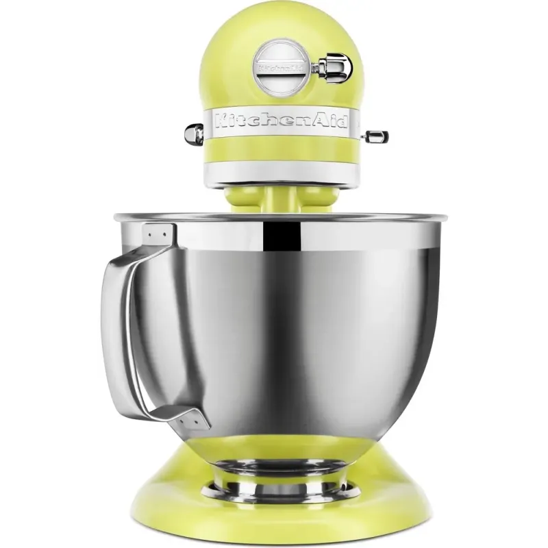 Міксер KitchenAid 5KSM185PSEMS