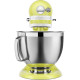 Міксер KitchenAid 5KSM185PSEMS