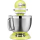 Міксер KitchenAid 5KSM185PSEMS