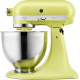 Міксер KitchenAid 5KSM185PSEMS
