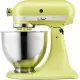 Міксер KitchenAid 5KSM185PSEMS