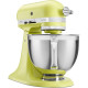 Міксер KitchenAid 5KSM185PSEMS