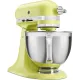 Міксер KitchenAid 5KSM185PSEMS