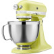 Міксер KitchenAid 5KSM185PSEMS