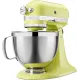 Міксер KitchenAid 5KSM185PSEMS