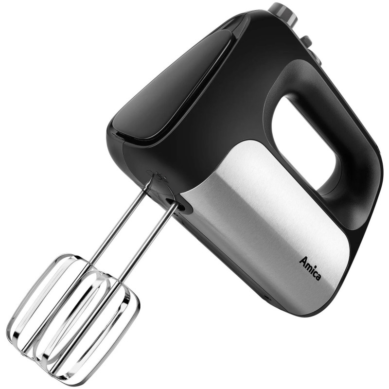 Миксер AMICA MDT 1016