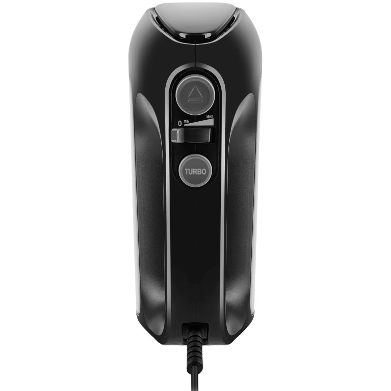 Миксер AMICA MDT 1016