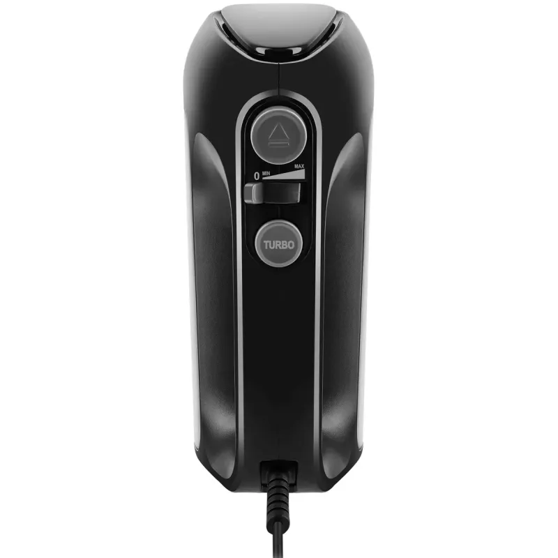 Миксер AMICA MDT 1016