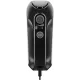 Миксер AMICA MDT 1016