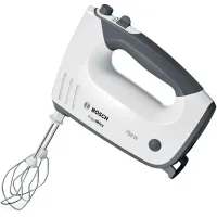 Миксер Bosch MFQ37470