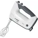 Миксер Bosch MFQ37470