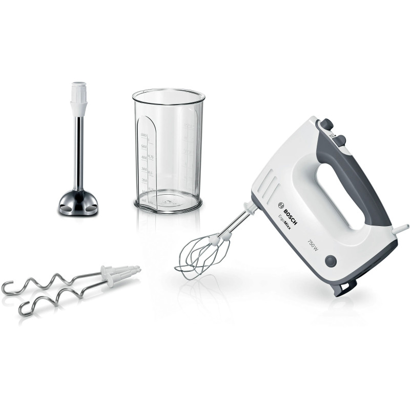 Bosch MFQ37470