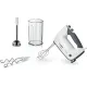 Миксер Bosch MFQ37470