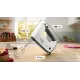 Миксер Bosch MFQ37470