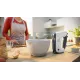 Миксер Bosch MFQ37470