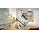 Bosch MFQ37470