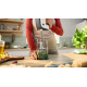 Bosch MFQ37470