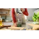 Миксер Bosch MFQ37470