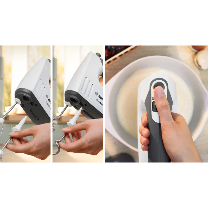 Bosch MFQ37470