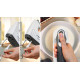 Bosch MFQ37470