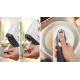 Миксер Bosch MFQ37470