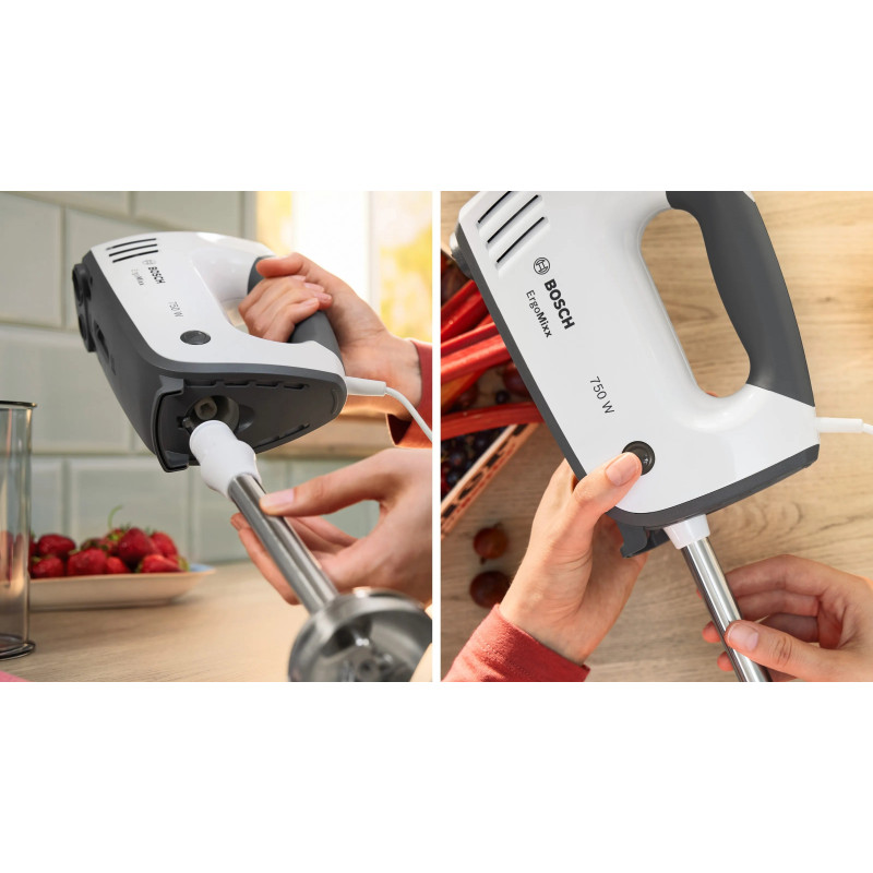 Bosch MFQ37470