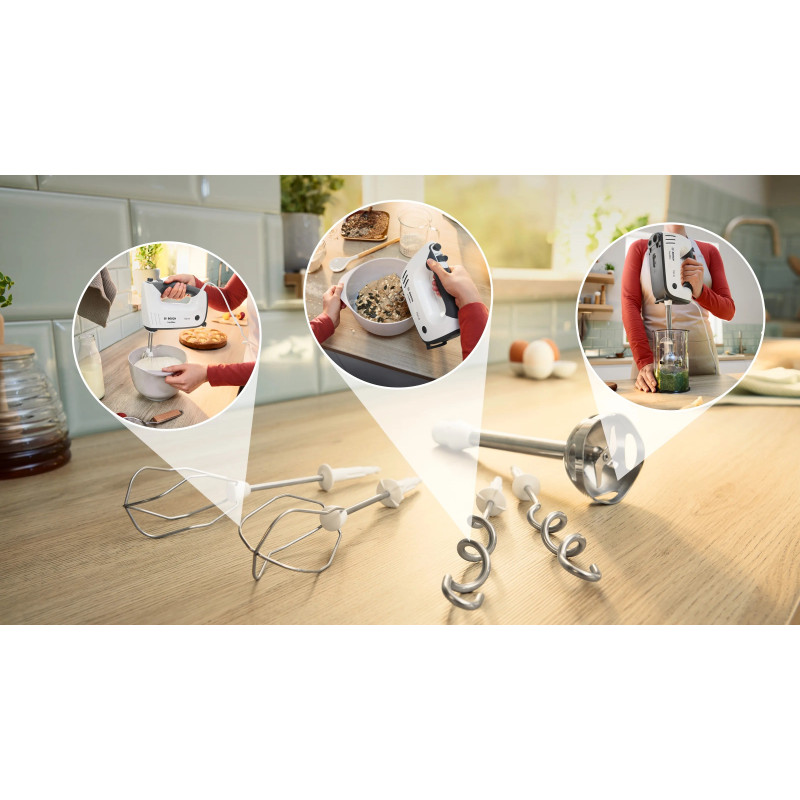 Bosch MFQ37470