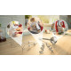 Bosch MFQ37470