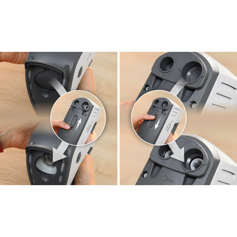 Bosch MFQ37470